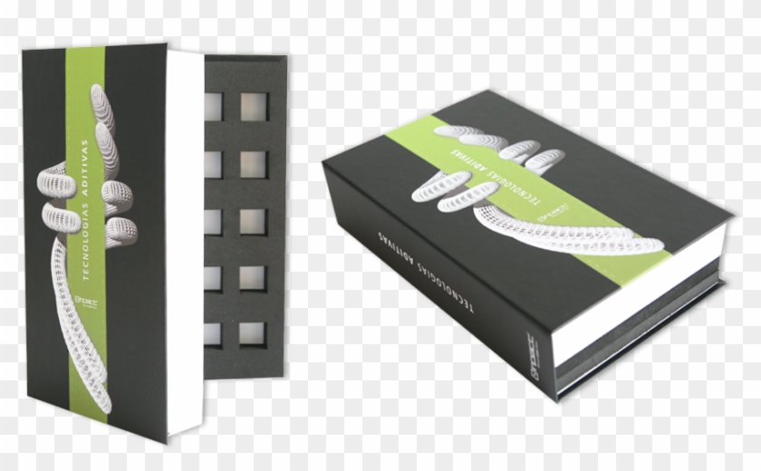 Embalagem1 - Photograph Album Clipart