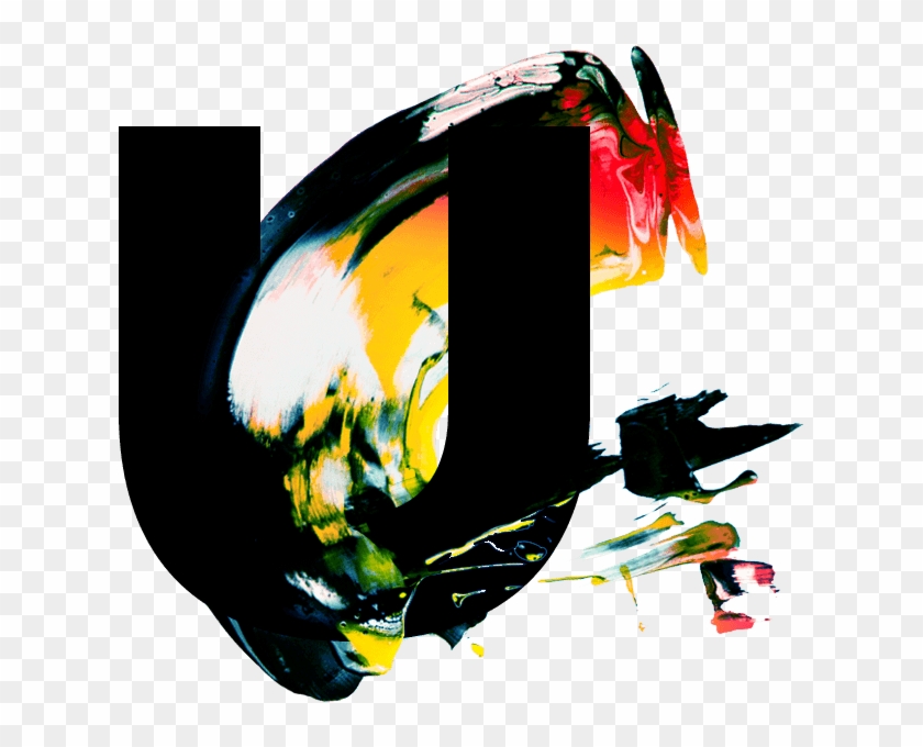 Un Rayo De Luz Brilla Tras Las Nubes Mientras El Esfuerzo - Design Clipart