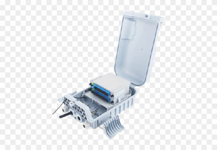 Machine Clipart