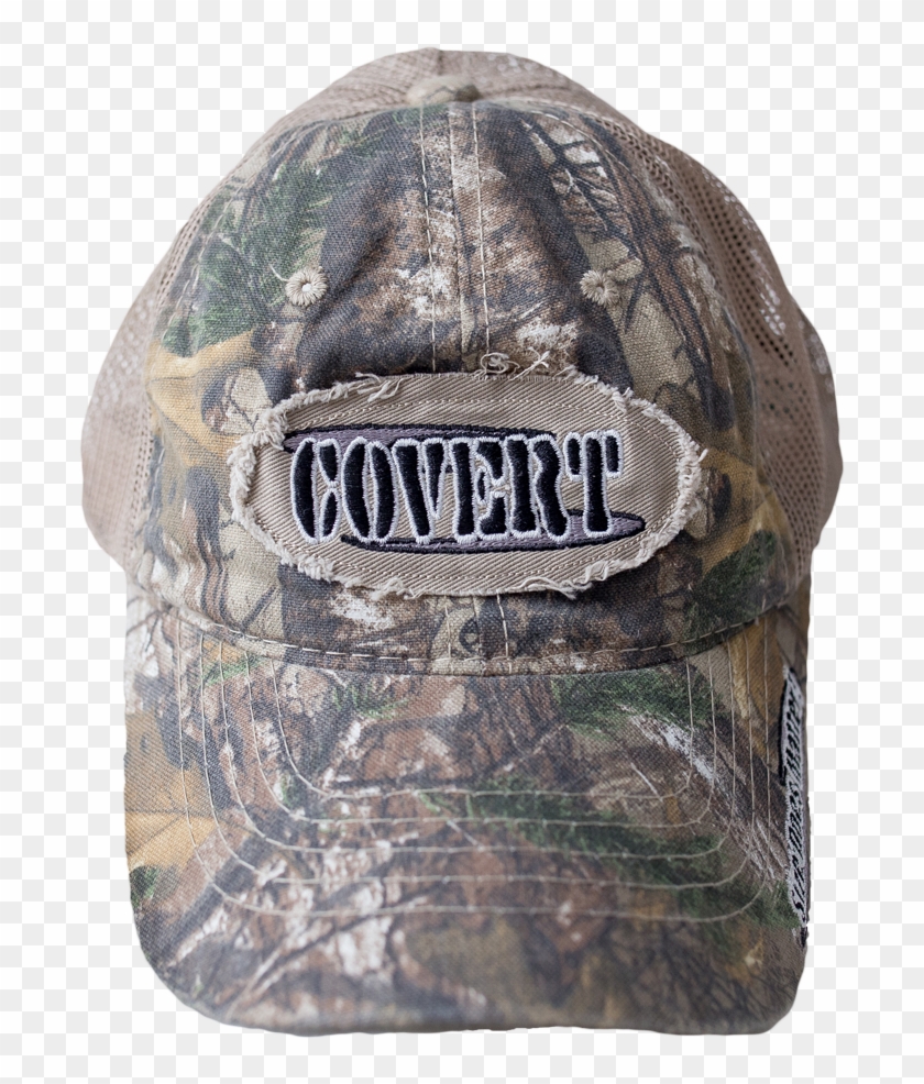 Covert “ - Meat Clipart
