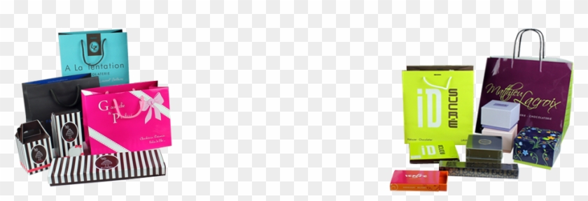 01 - Graphic Design Clipart #5479545