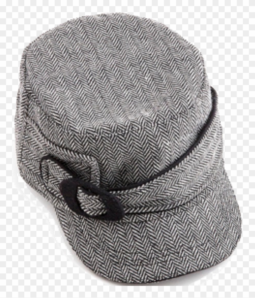 Fedora Clipart