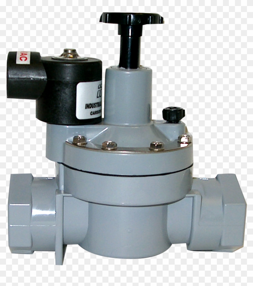 Monday, February 2, 2015 - Valve Clipart