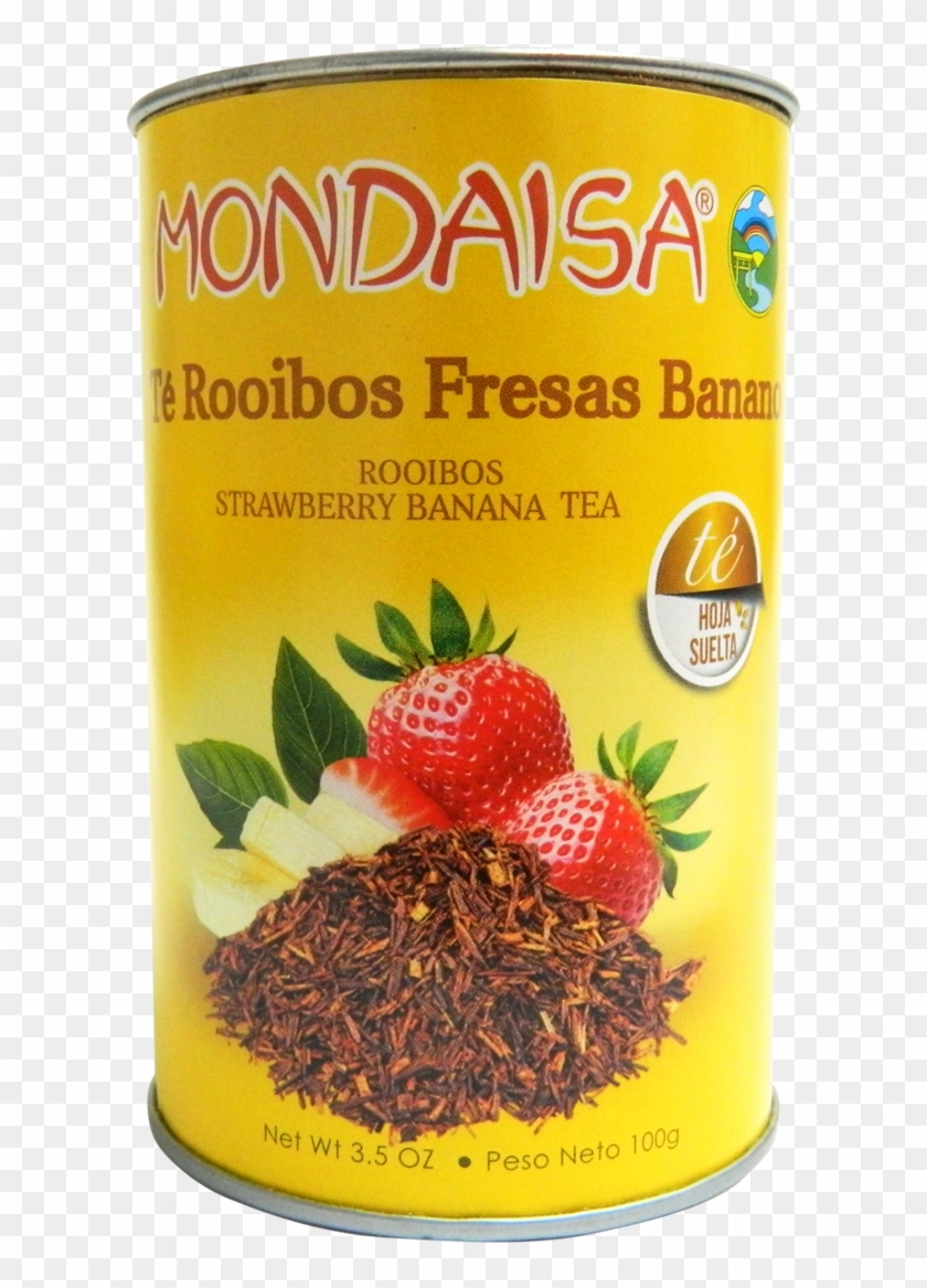 Frutti Di Bosco Clipart #5479591