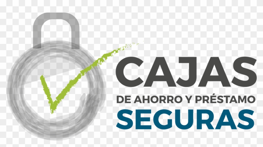 Graphics Clipart #5479648