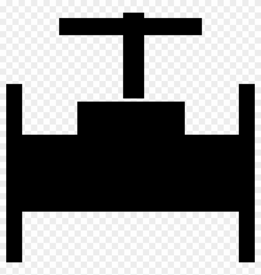 Png File - Valve Icon Png Clipart