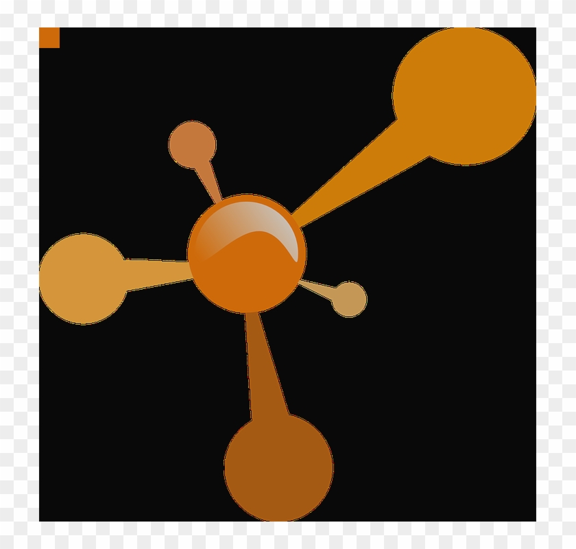 Illustration Clipart #5479716