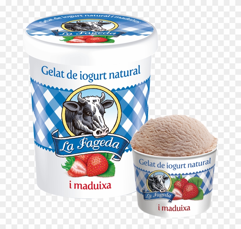 La Fageda Clipart #5479734