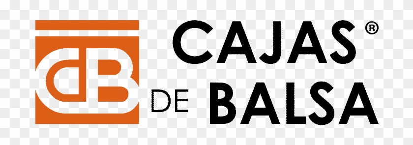 Graphic Design Clipart #5479813