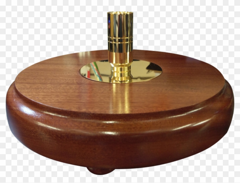 Flag Poles - Coffee Table Clipart