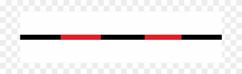 Wooden Pole Model - Obh Nordic Kiharrin Clipart #5479840