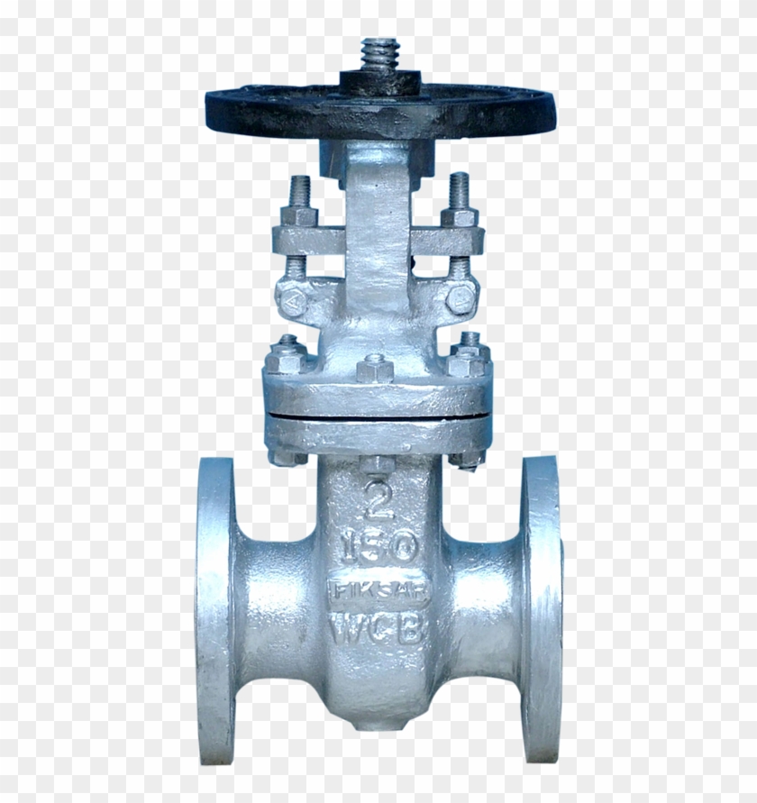 Sr - No - - Pipe Clipart