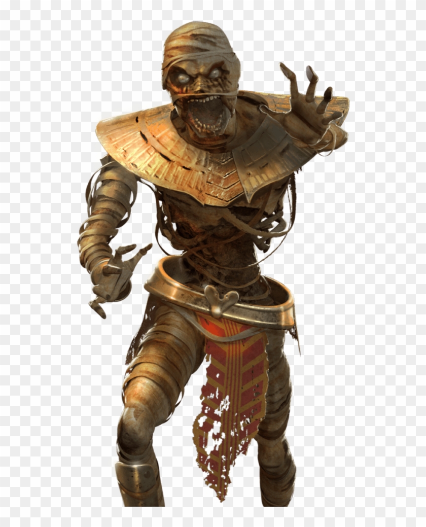 For Gaming - Cuirass Clipart