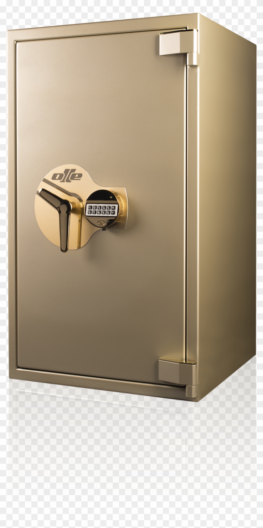 Ar-5e - Camera Clipart #5479964