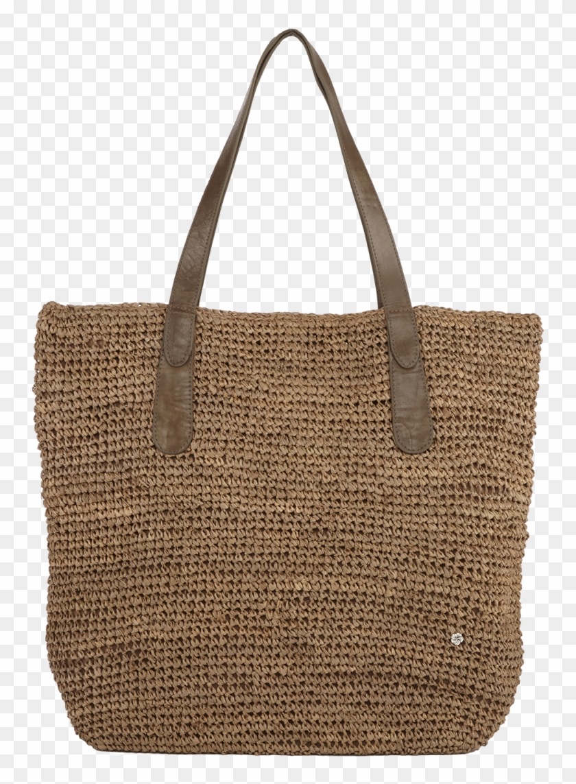 Sedona Cement - Black Hand Bag Clipart