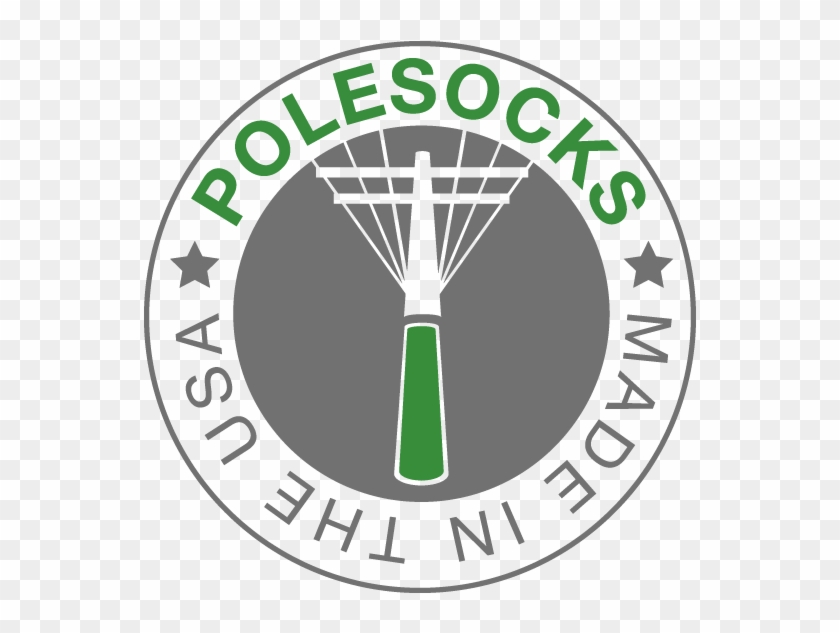 Sarawak Progressive Democratic Party Clipart #5480043