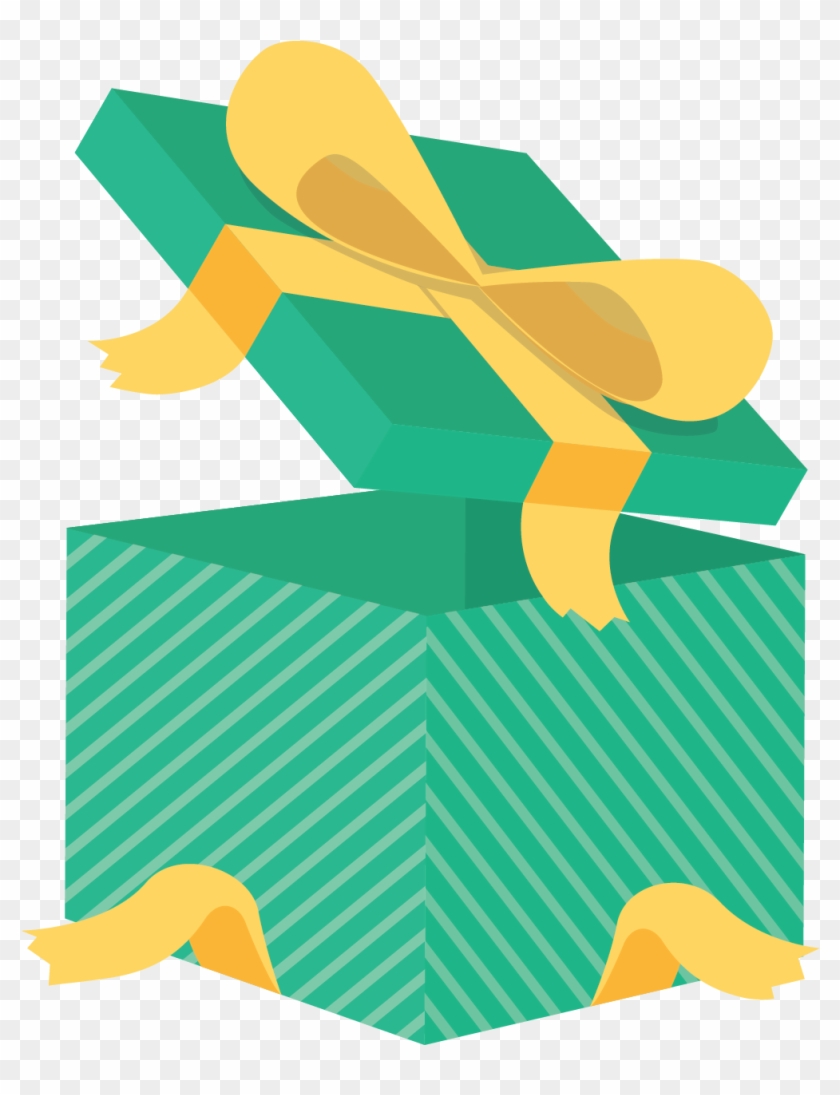 Clip Art - Png Download