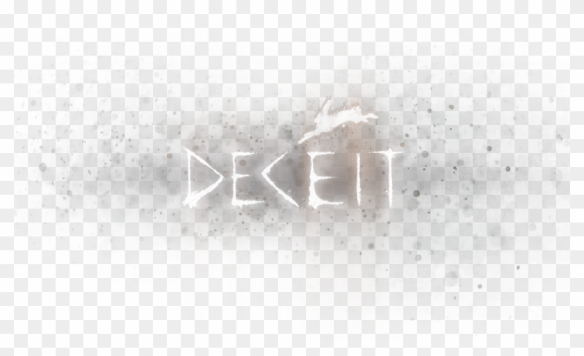 Porsche Clipart #5480079