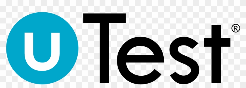 More Opportunities For Utesters**** - Applause Utest Clipart #5480080