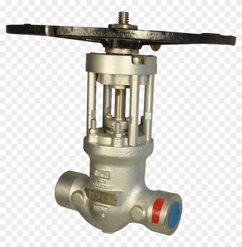 Valve Png - Tap Clipart