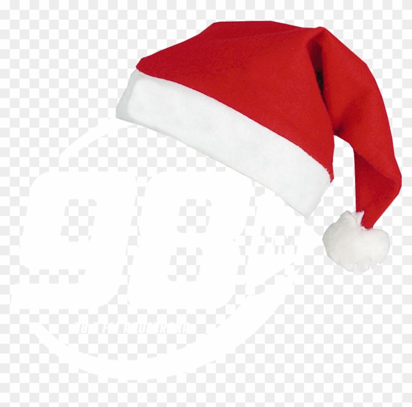 Featured image of post Touca De Natal Png Find this pin and more on natal by baudemenino