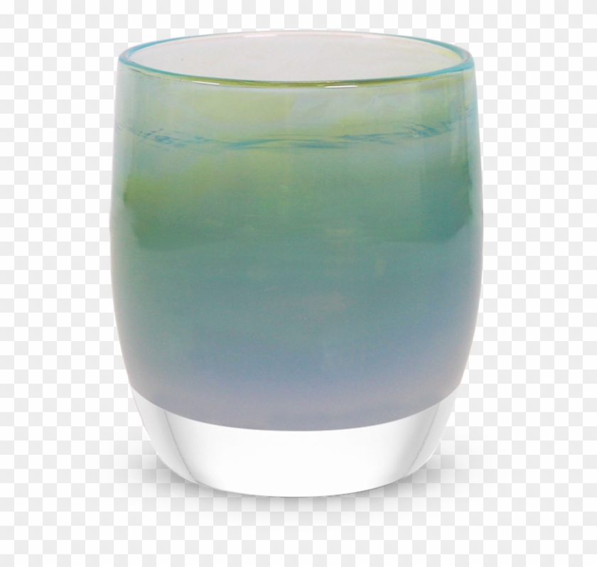 The Silence Between A Song's End And The Applause - Vase Clipart