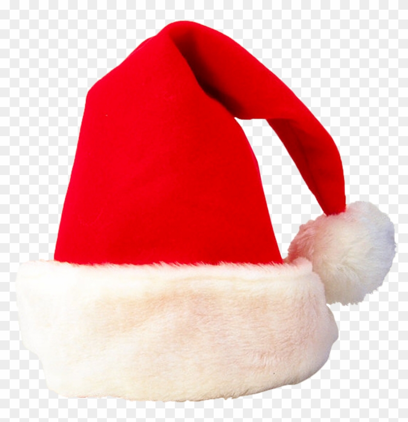Gorro De Natal - Noel Clipart