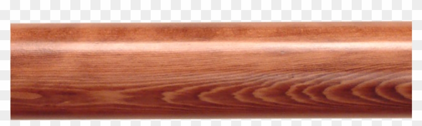 Medium Oak - Plywood Clipart #5480196