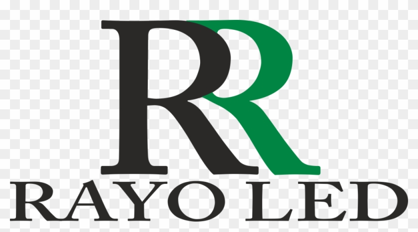 Clip Art - Png Download #5480230