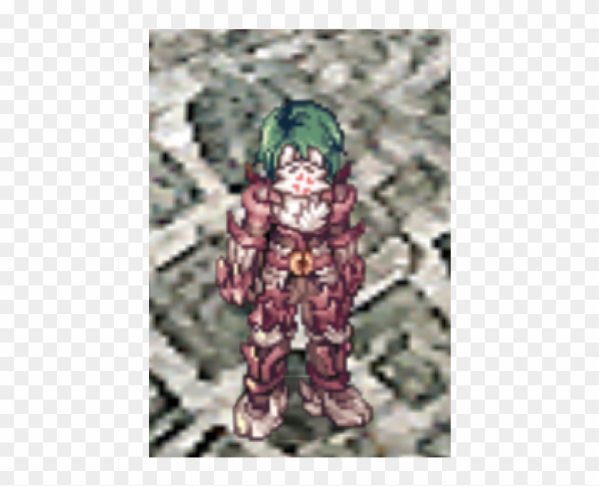 Gato Rabugento @valhalla - Loki Clipart