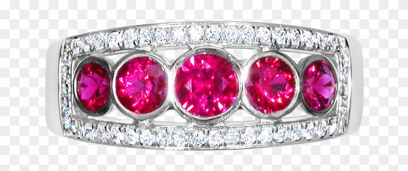 Engagement Ring Clipart #5480334