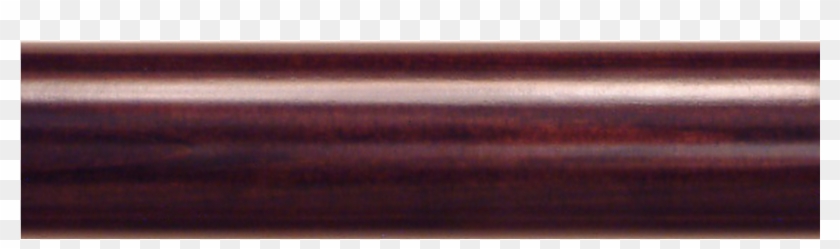 Hyland Wood And Ash Curtain Poles - Wood Clipart #5480337