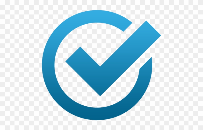 Clip Art Conclusion Symbol - Conclusion Symbols - Png Download