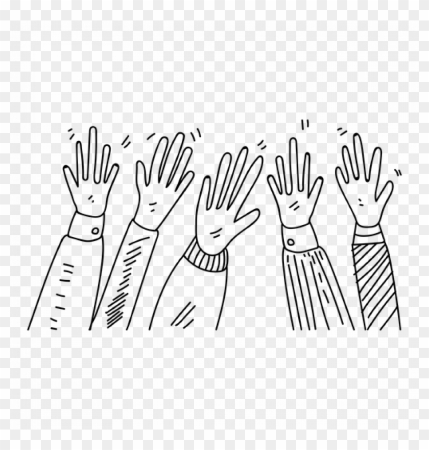 Seeking Seacoast Timebank Board Members - Drawing Clipart #5480391