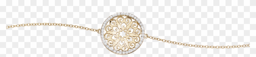 Prev - Chain Clipart