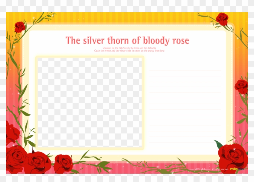 P0000093 - Tarjetas Del Dia Del Amigo Clipart #5480441