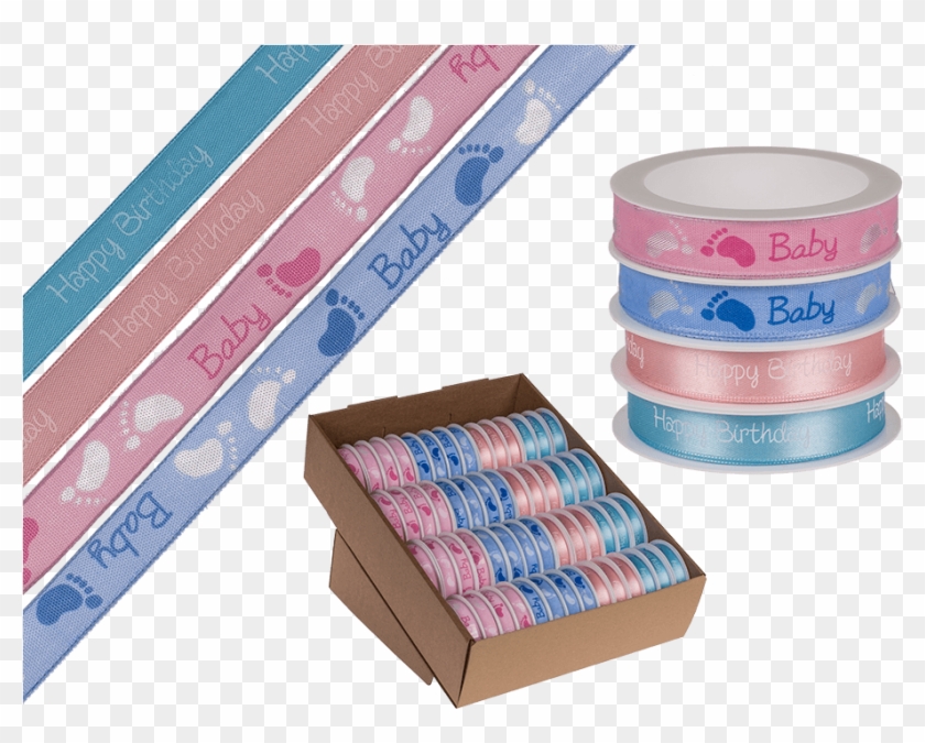 Box Clipart #5480442