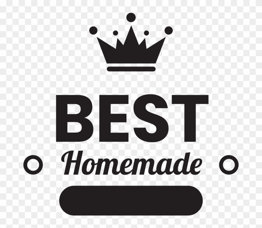 Download High Resolution Png - Opiniones Verificadas Clipart