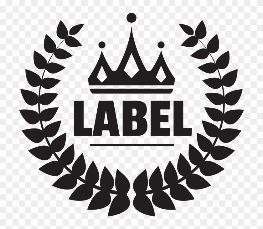 Download High Resolution Png - Espada Balança Da Justiça Clipart