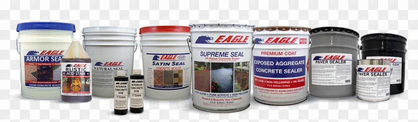 About Us Hero Shot - Countertop Clipart #5480556