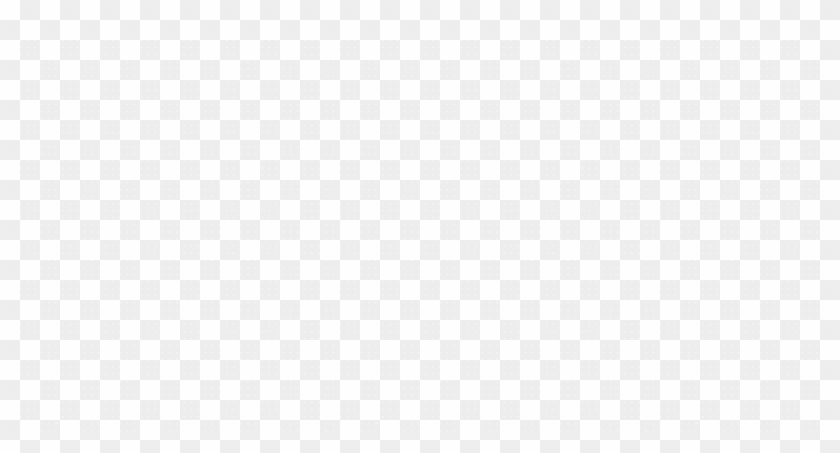 Lol Guys - Ihs Markit Logo White Clipart