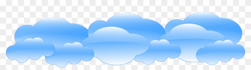 Amigo Árbol, Otoño Clipart