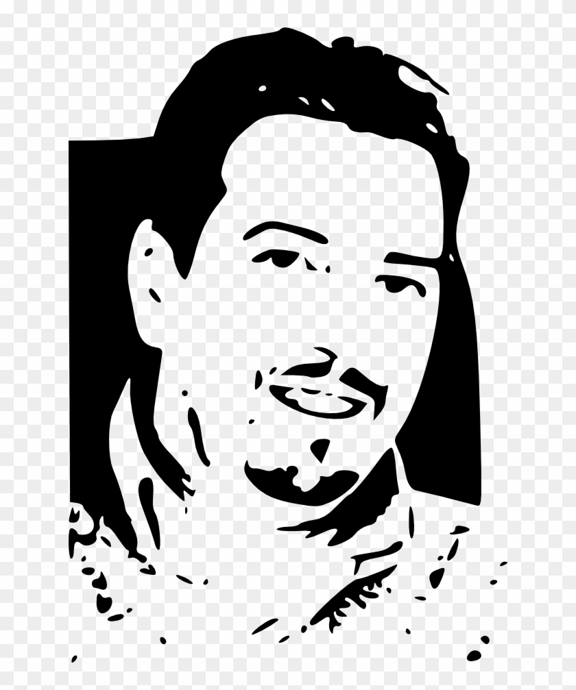 Fer Magnigraph - Illustration Clipart #5480768