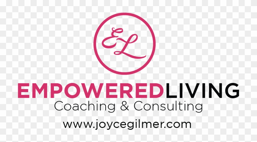 Joycegilmer - Com - Circle Clipart