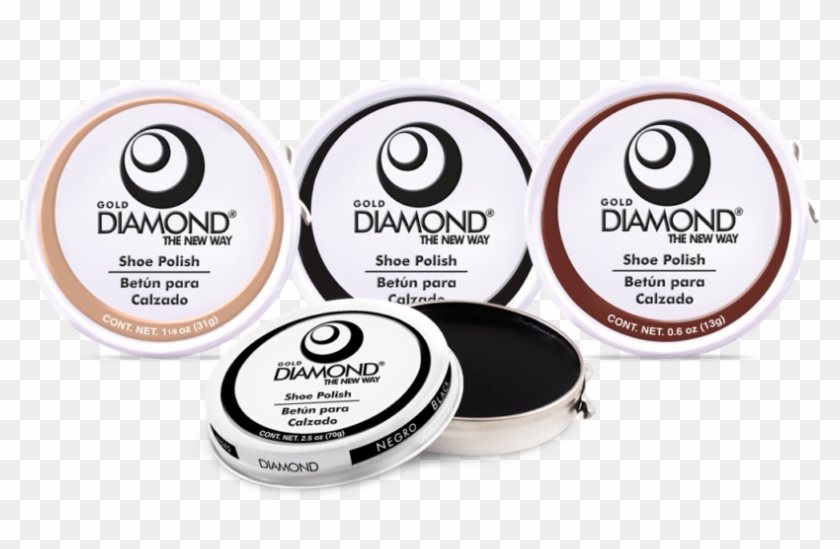 Polish Paste - Diamond Betun Clipart #5480778