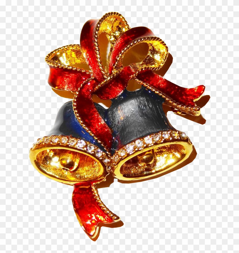 Pegou Comente - Gold Clipart