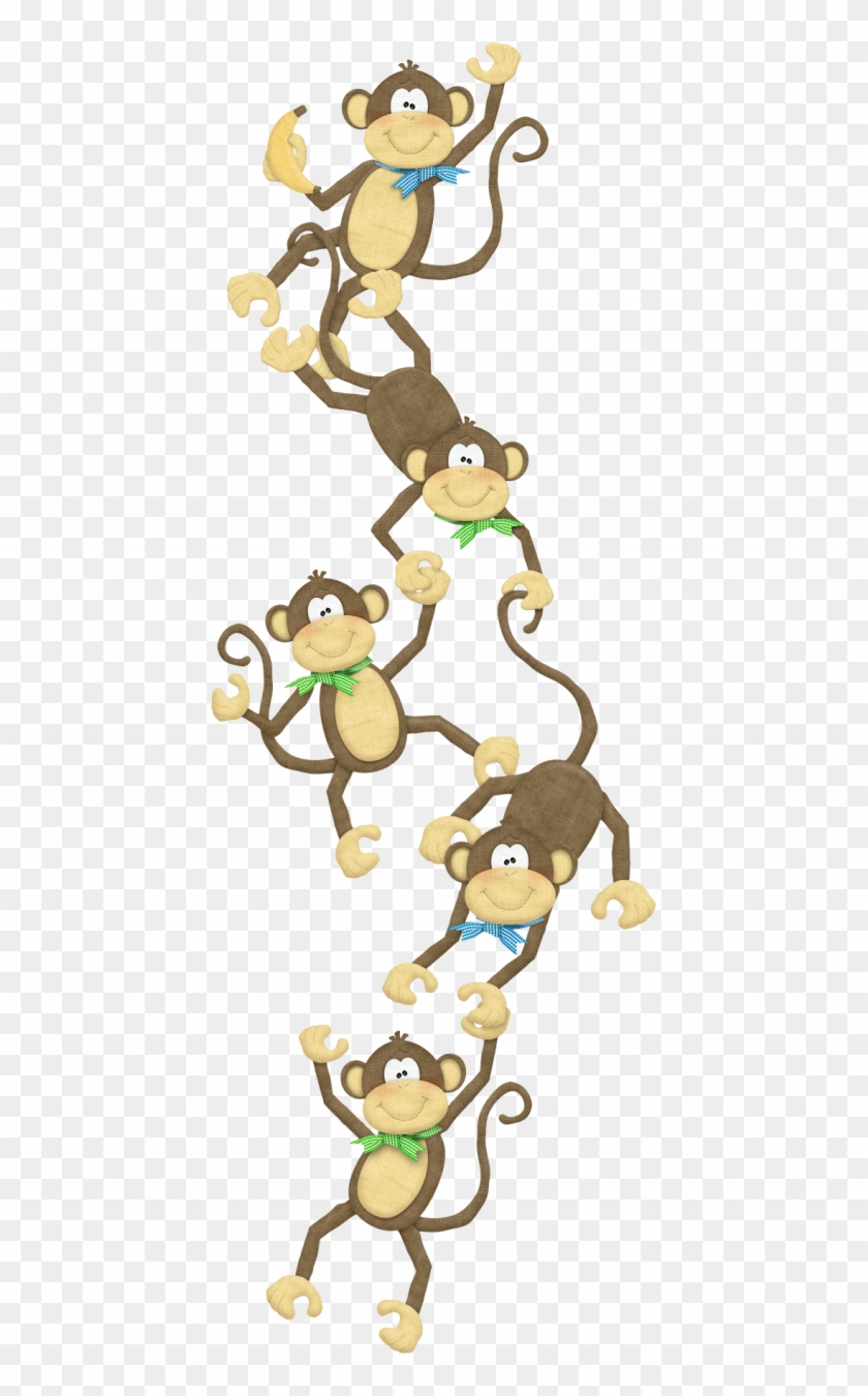 Cartoon Chain Png - Clip Art Transparent Png