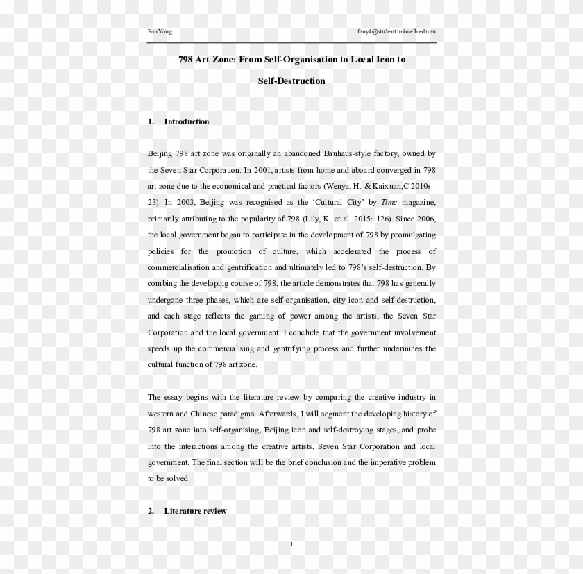 Docx - Teaching Philosophy Clipart