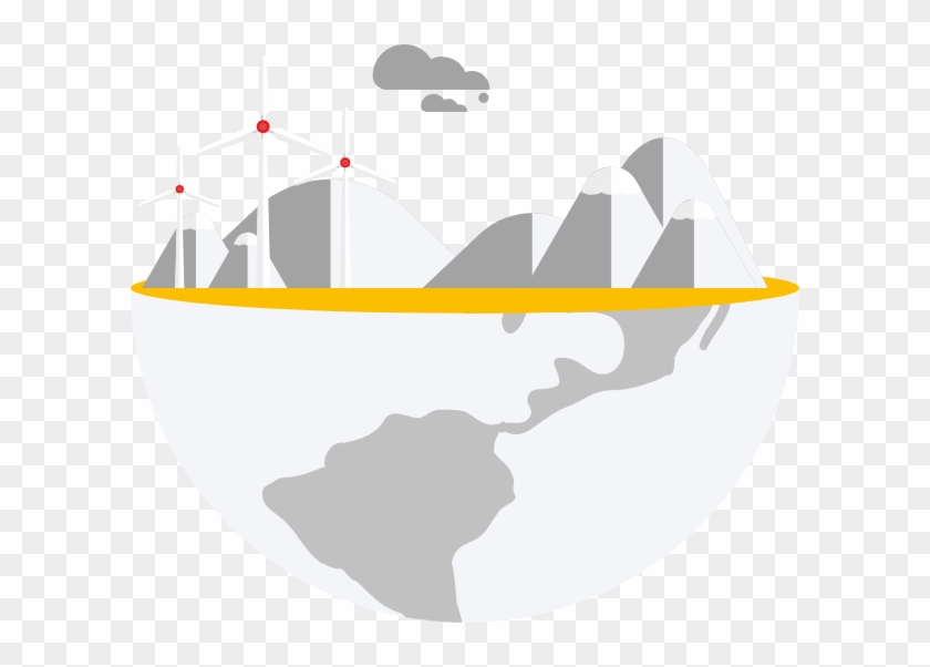 Cómo Ejemplo Añadimos Una Img Donde Nos Gustaría Que - Illustration Clipart #5480864