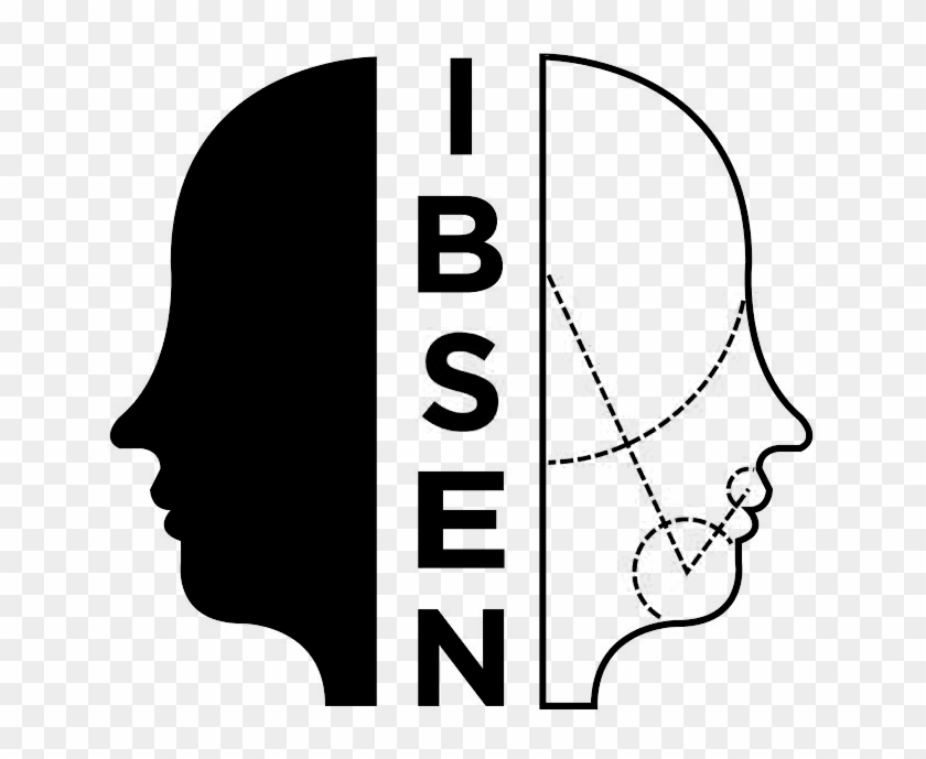 Clip Art - Png Download